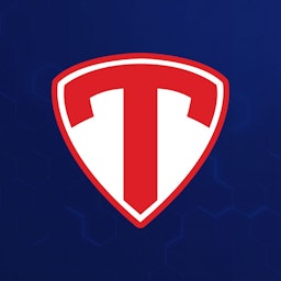 Stack Team App logo
